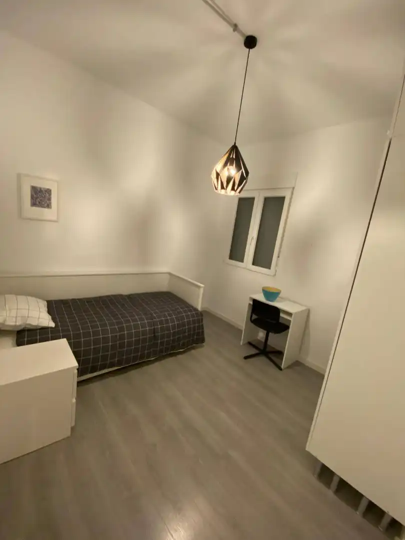Appartement avec terrasse à vendre à Calle de los Rosales, imagen 29