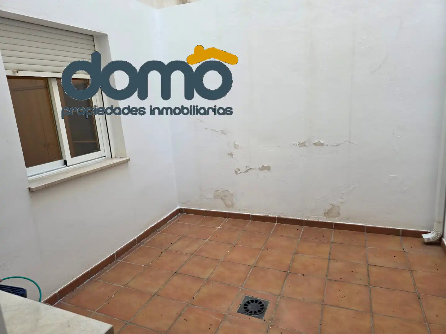 Wohnung zum Verkauf in Calle Santa Ana, 27, Atarfe