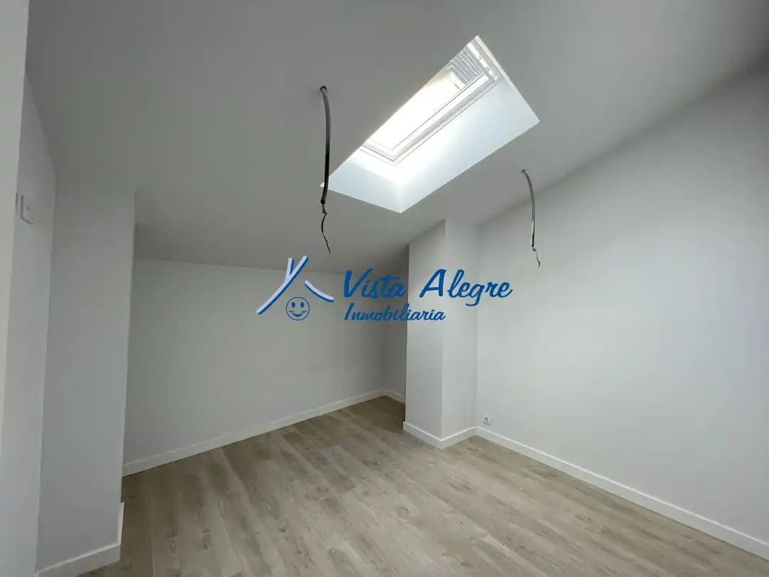 Dúplex en venta en Calle Lucrecia Arana, 8, Haro