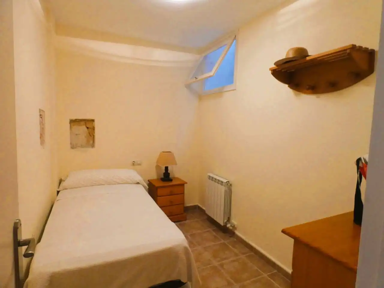 Maison avec jardin à vendre à Calle Nou del Garrofer, imagen 10