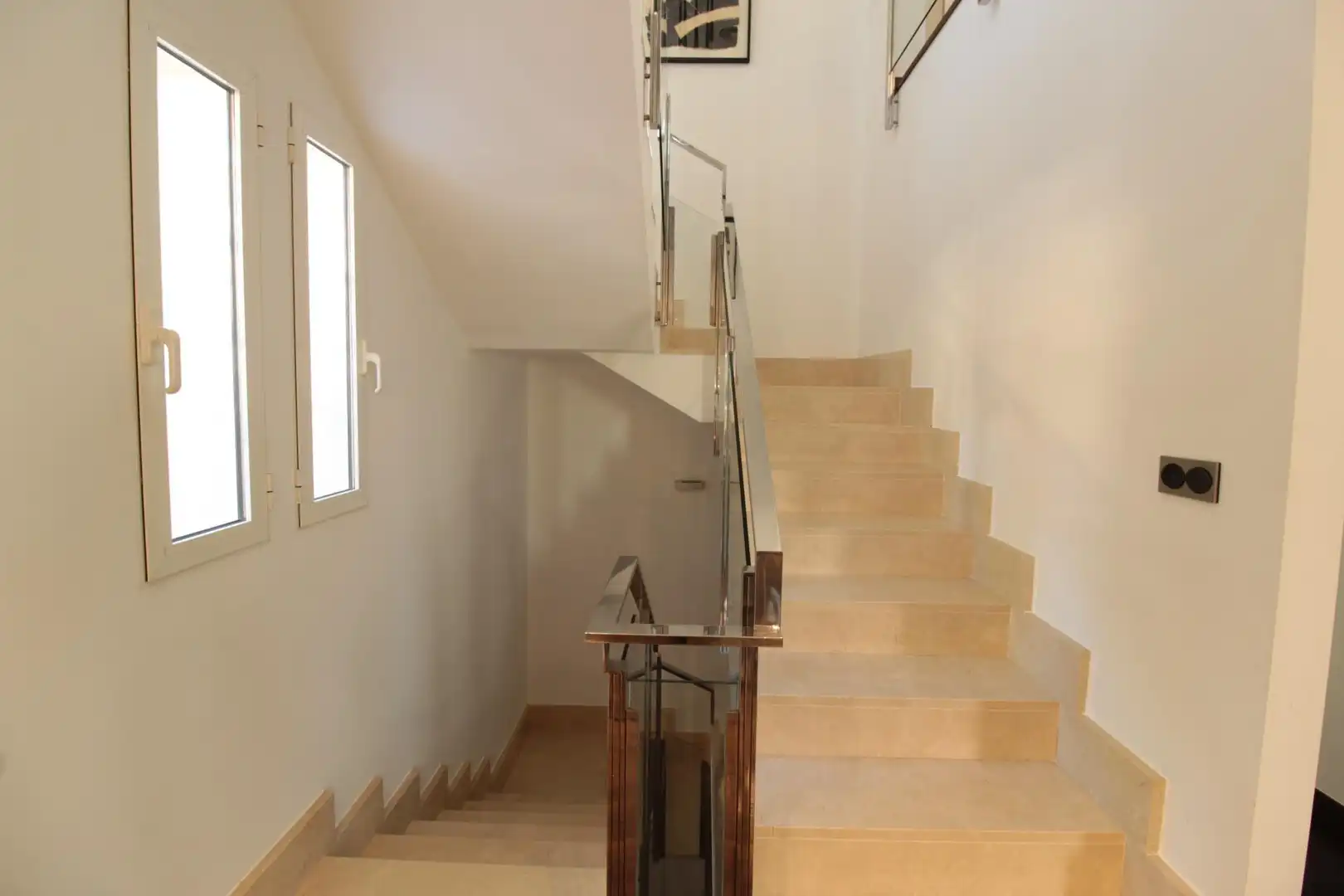Casa o xalet en venda en Alzira amb Aire condicionat, Jardí privat i Parquet