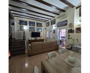 House or chalet for sale in Real de Madrid, La Torre