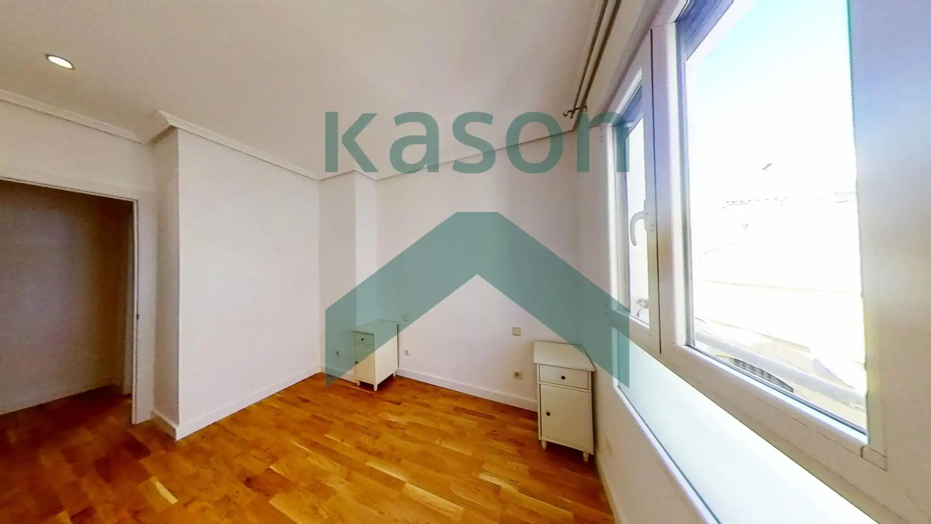 Wohnung zum Verkauf in Chamberí, imagen 18