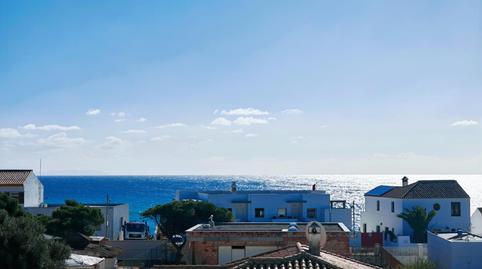 Foto 2 de Casa o chalet en venta en Carretera Carretera de Los Caños de Meca, Los Caños de Meca, Cádiz