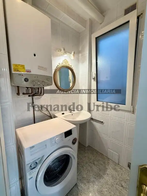 Wohnung zum Verkauf in Andra Mari Kalea, imagen 21