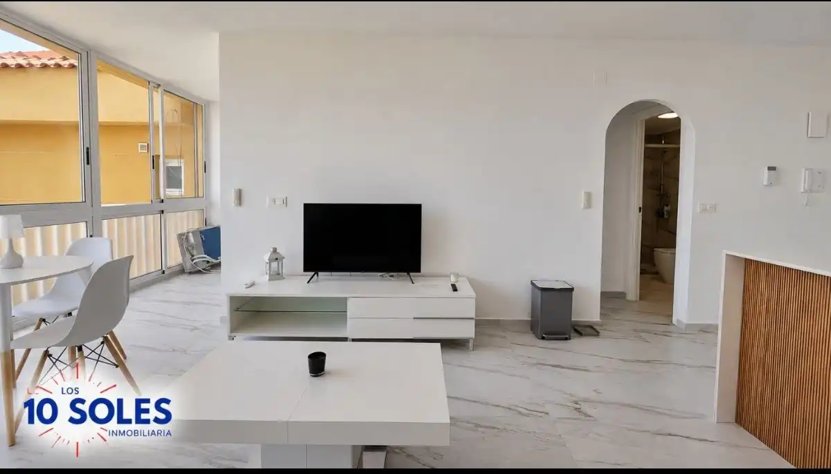 Piso en venta en La Mata, imagen 9