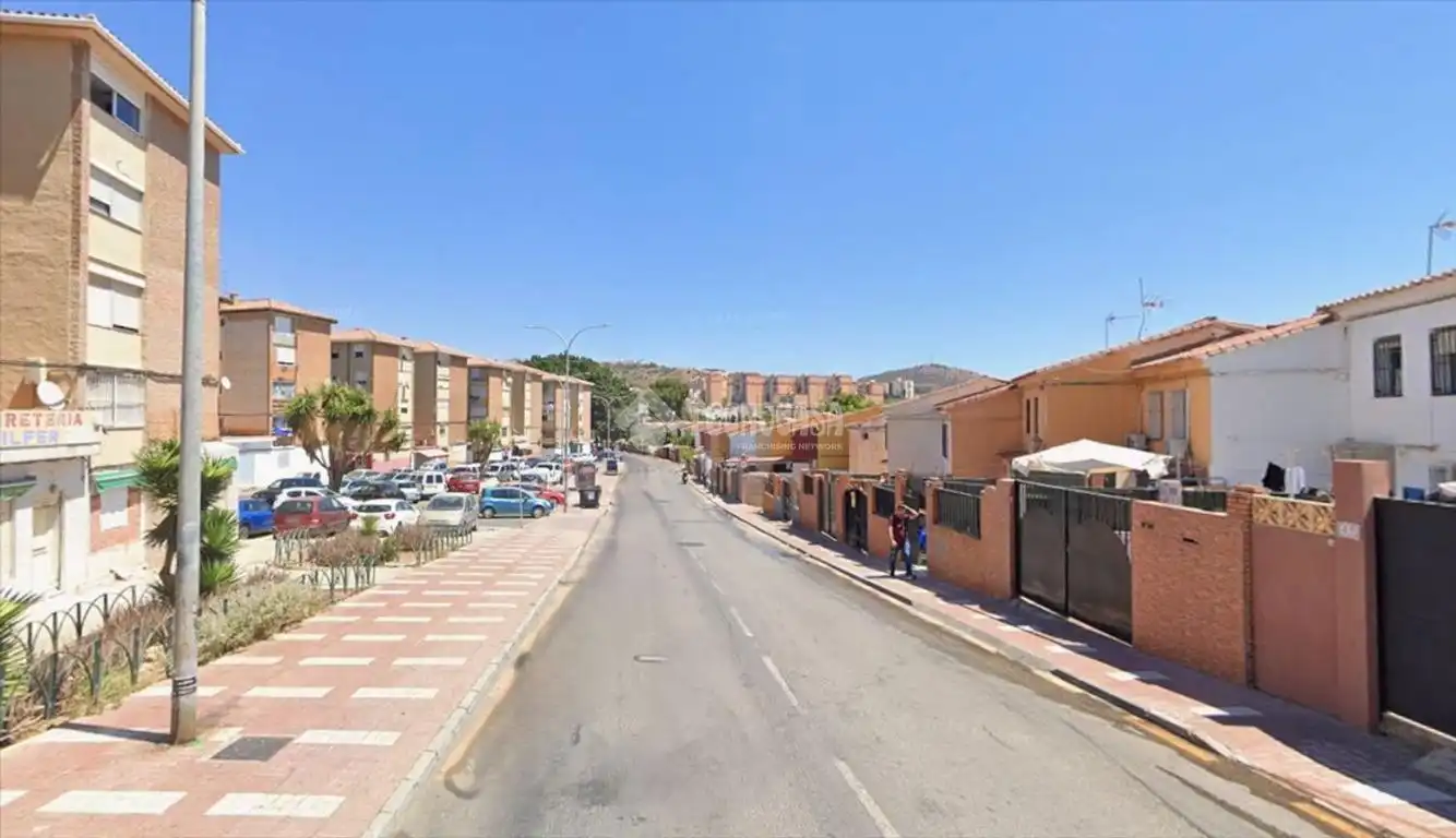 Casa bifamiliare in vendita a Martiricos - La Roca, imagen 10
