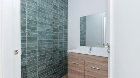 Photo 5 of Apartment to share in Centre, Tarragona