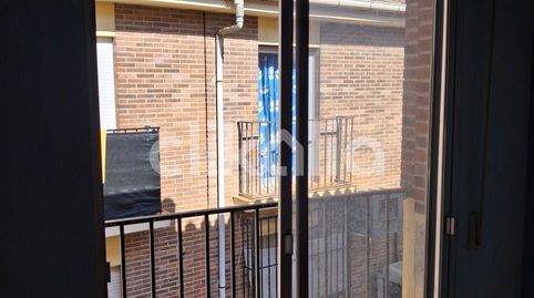 Foto 3 de Piso en venta en Ogíjares, Granada