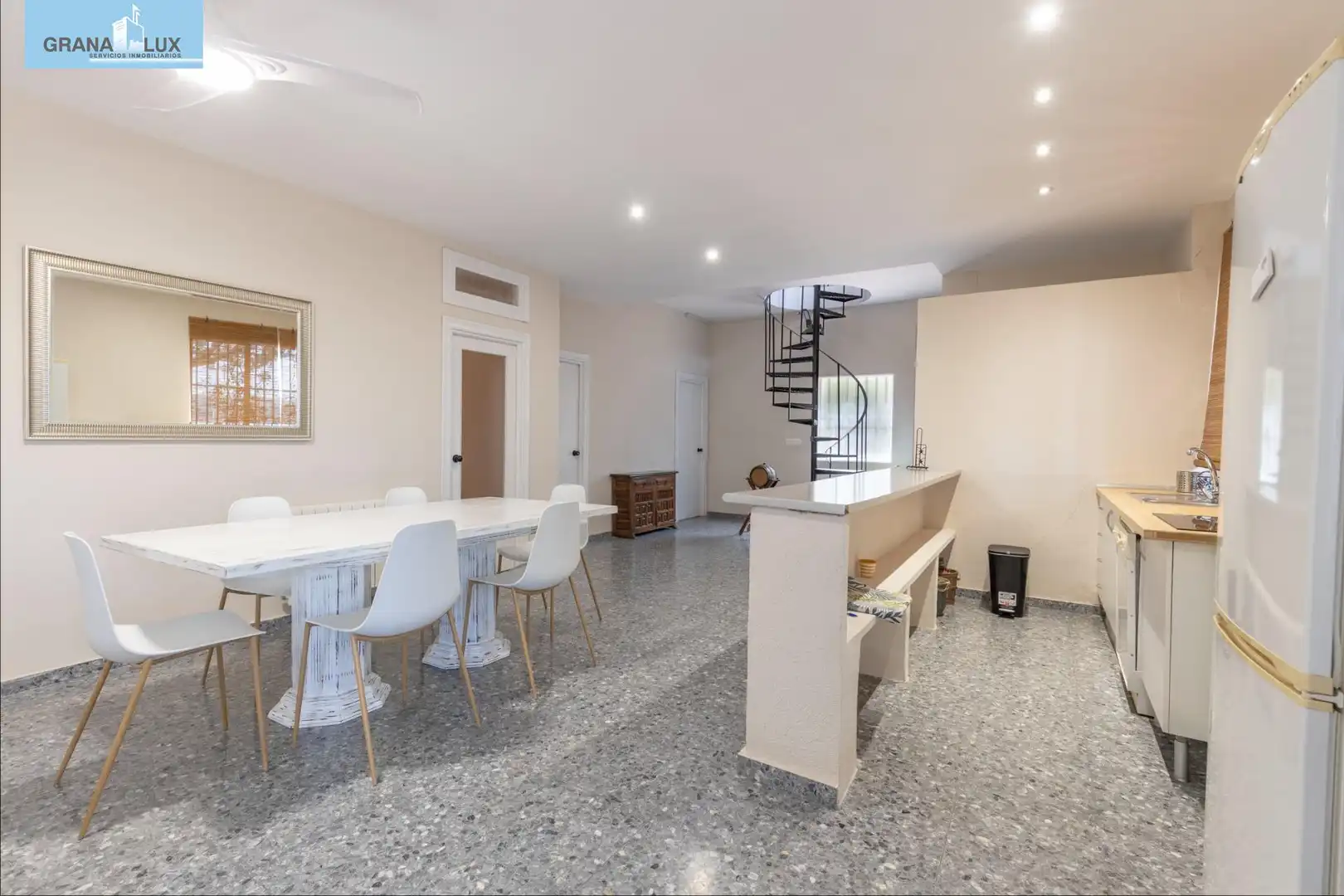 House with pool for sale in Avenida del Puente Nuevo, imagen 39