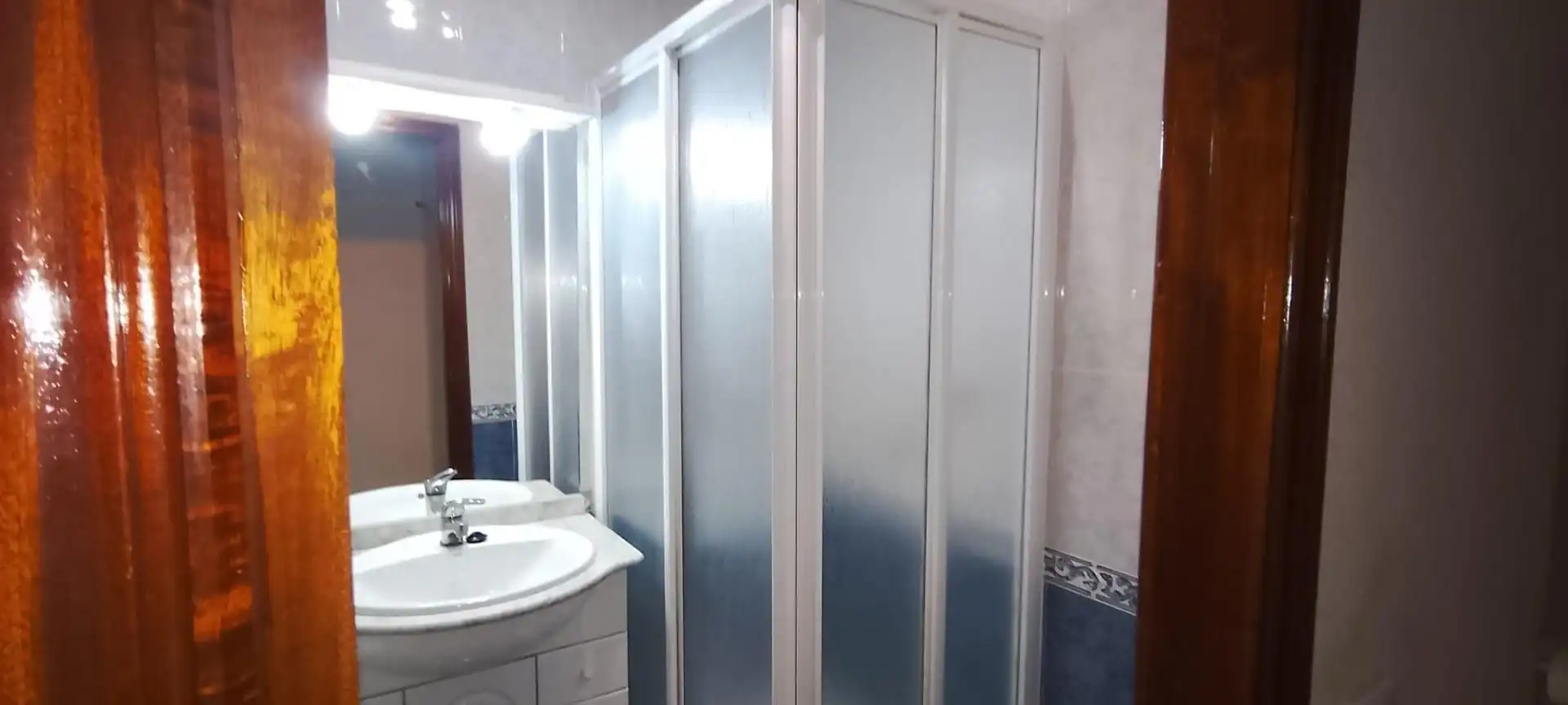 Maison mitoyenne à vendre à Este - Alcosa- Torreblanca, imagen 9