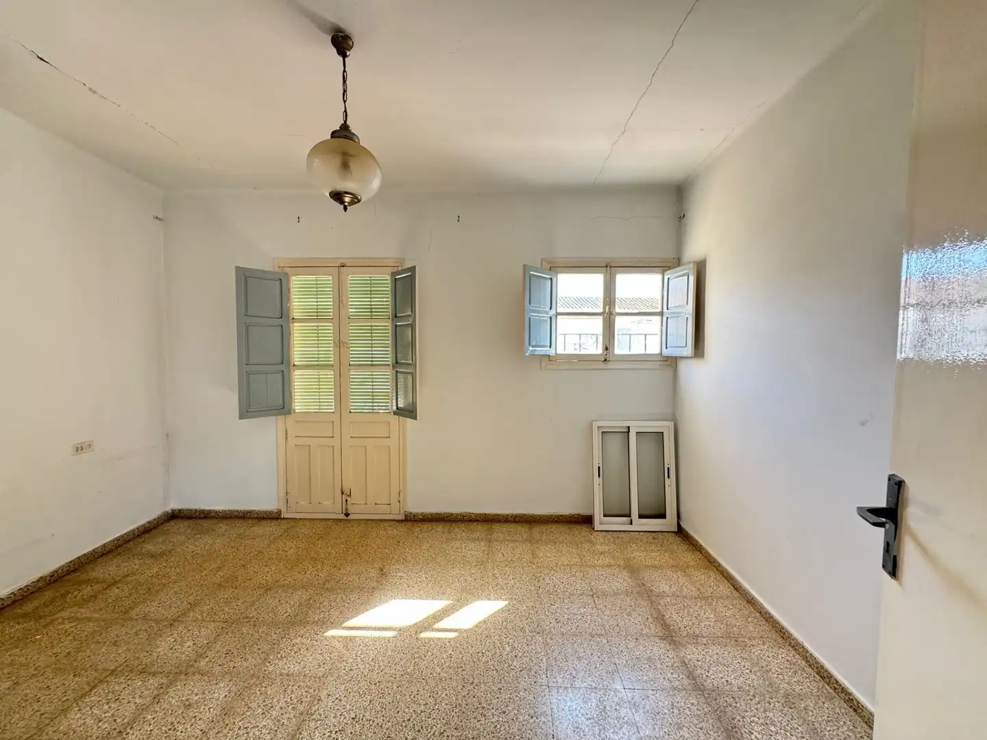 Country house for sale in nuestra señora de las nieves, imagen 30