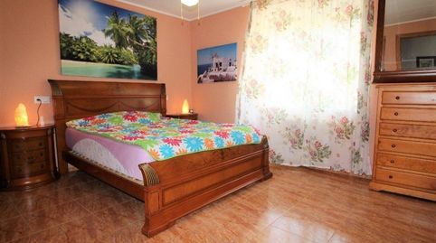 Photo 4 of Houses for sale in Los Balcones - Los Altos, Torrevieja