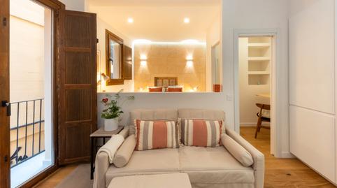 Foto 2 de Apartamento en venta en Sant Nicolau,  Palma de Mallorca
