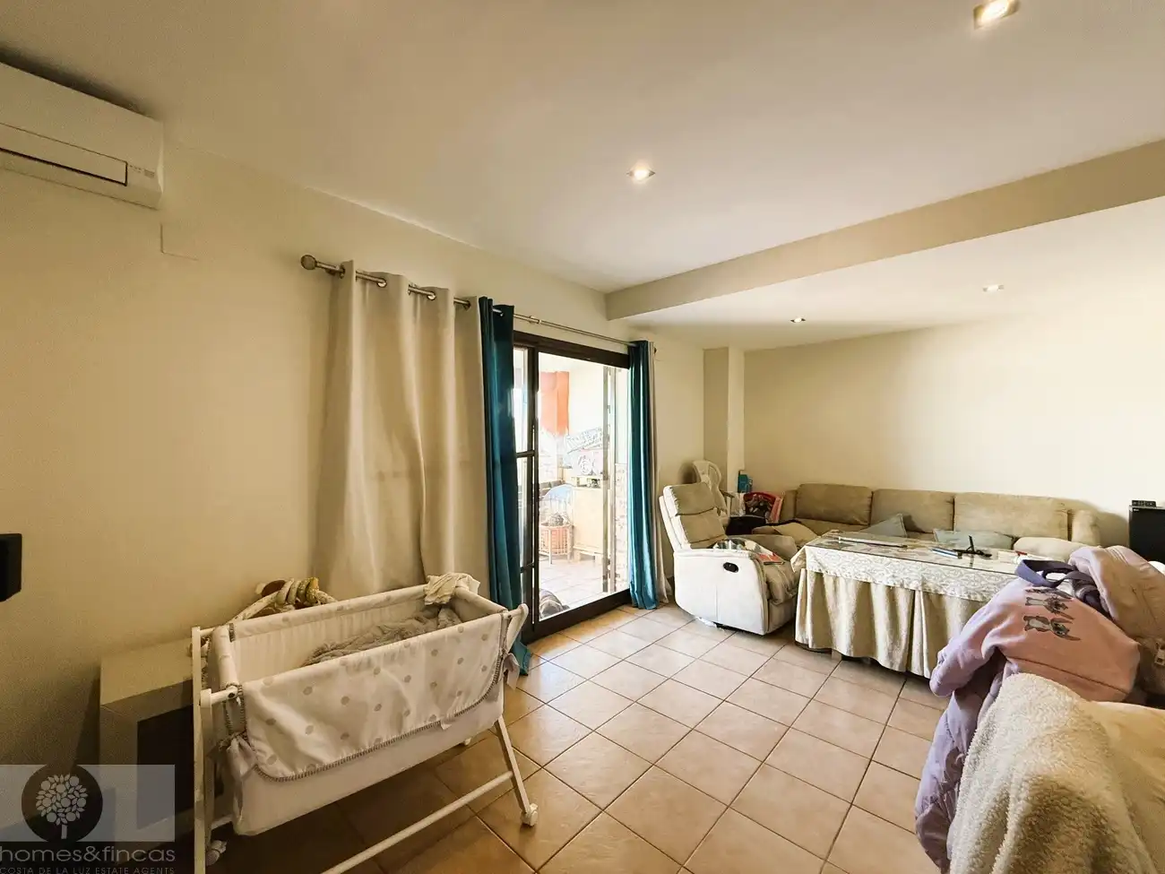 Maison mitoyenne à vendre à Calle Tramontana, imagen 8