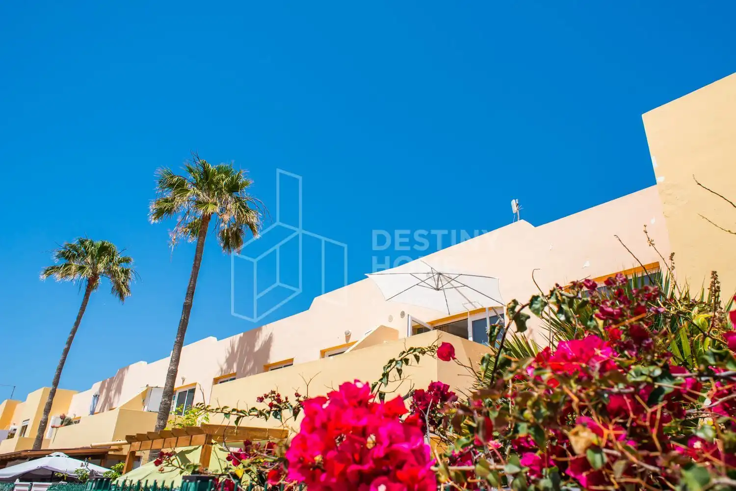 Apartment with pool for sale in El Pozo, imagen 15