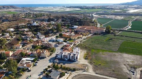 Foto 3 de Ático en venta en Distrito Burjulu - la Mulería, Burjulu - La Mulería, Almería