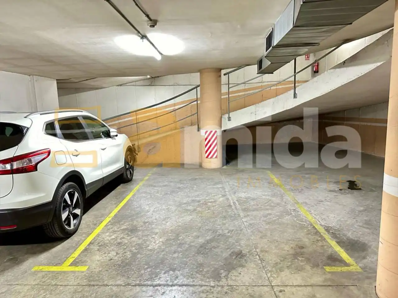 Individual en venda a Centre - Sant Oleguer, imagen 9