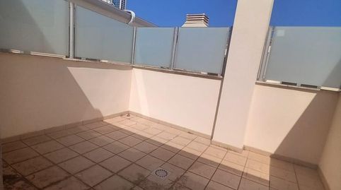 Foto 5 de Planta baja en venta en La Pobla Llarga, Valencia