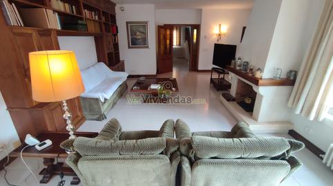 Foto 5 de Casa o xalet en venda a Via Agricultura, 5, Pallejà, Barcelona