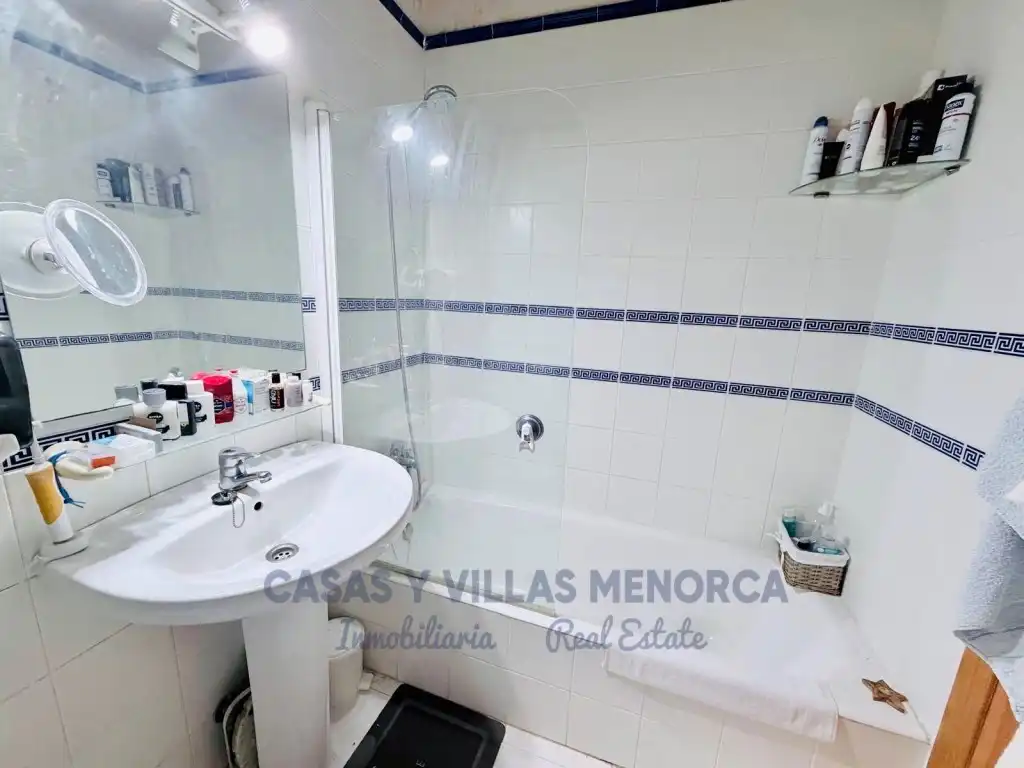 Maison à vendre à Calle de la Fragata, imagen 17