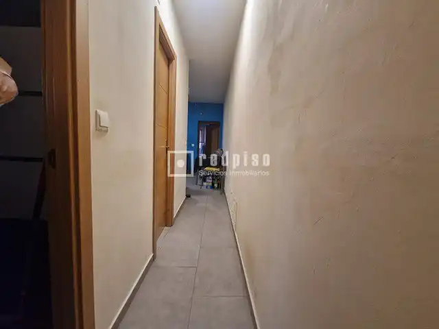 Pis en venda en Madrid amb Calefacció