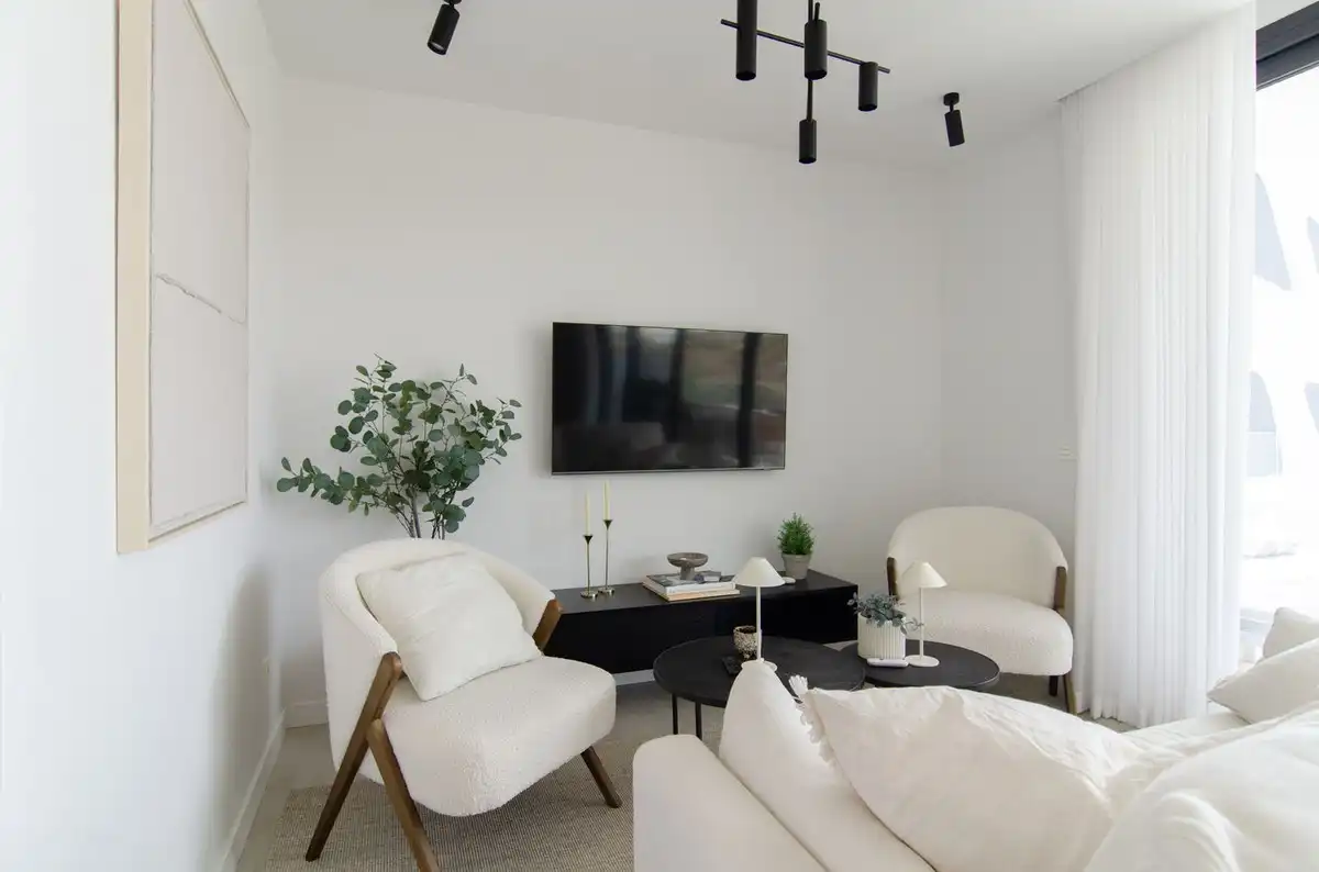 Apartament en venda a Centro ciudad, imagen 12