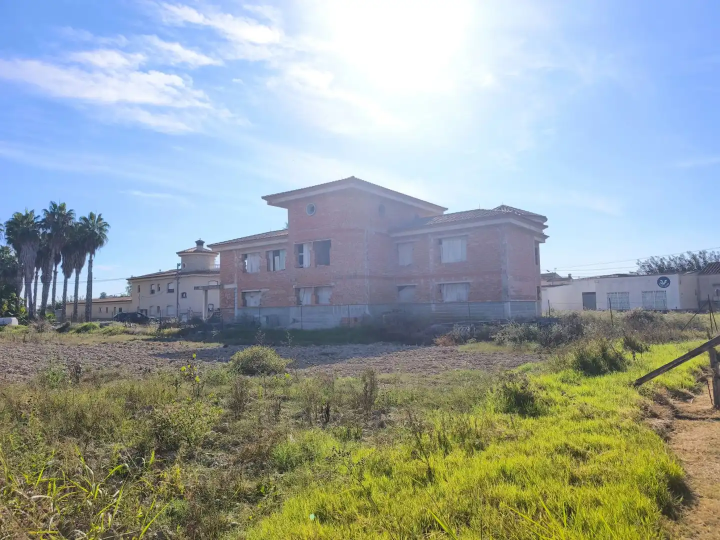 Villa à vendre à Ulldecona, imagen 7