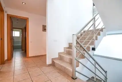 Casa o xalet en venda en Lloret de Mar amb Aire condicionat, Calefacció i Jardí privat