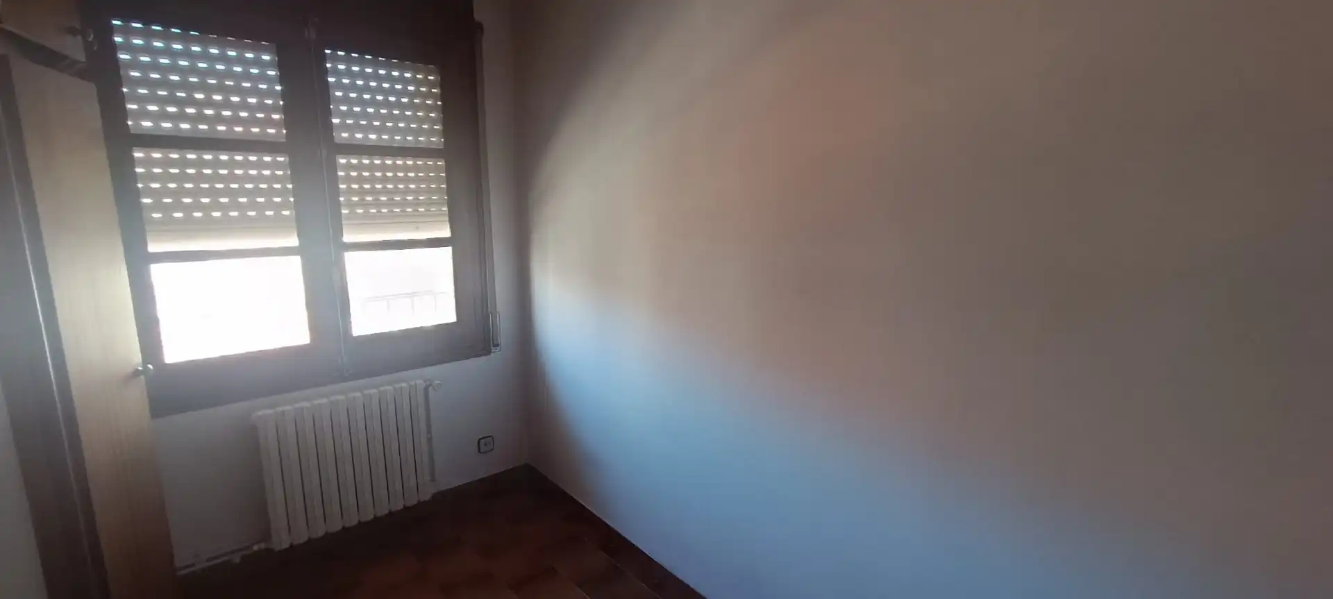 Habitación de Piso en venta en Sant Celoni con Calefacción, Terraza y Horno