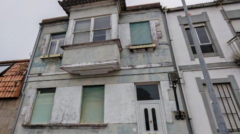 Photo 2 of Houses for sale in Calle Dr Corbal, Teis, Vigo