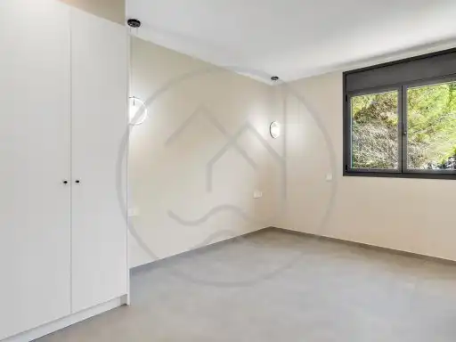 Houses for sale in Calonge i Sant Antoni  with Air Conditioner, Heating and Private garden