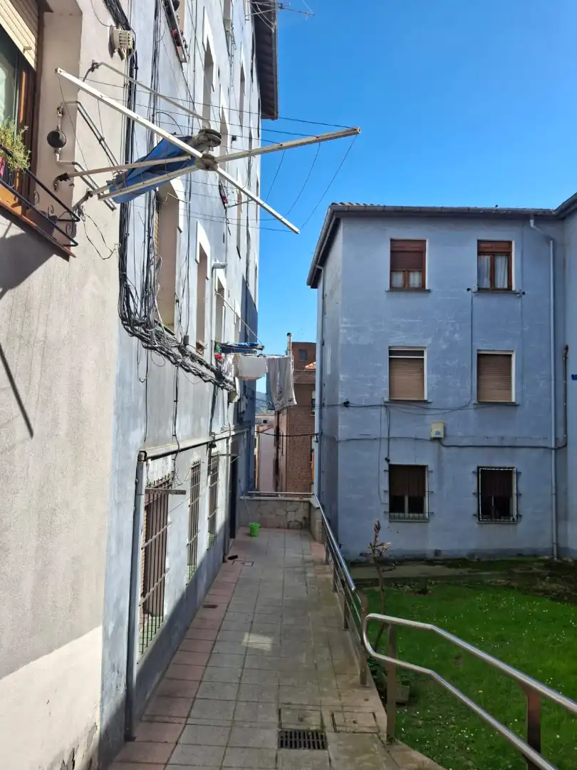 Appartamento in vendita a Gipuzkoa Kalea, imagen 43