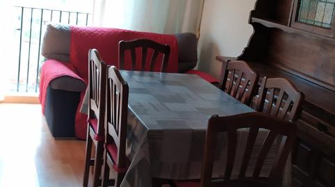 Foto 2 de Àtic de lloguer a Ulldemolins, Tarragona