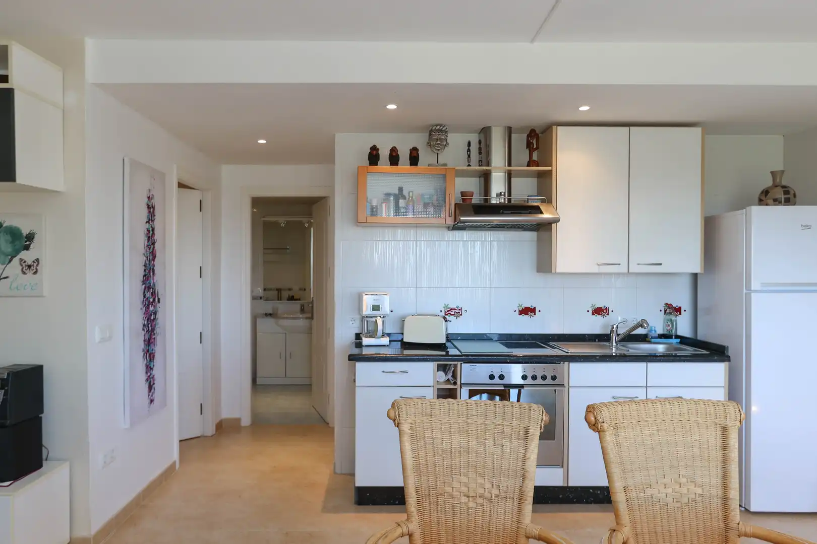 Maison avec piscine à vendre à Calle Luna, imagen 49