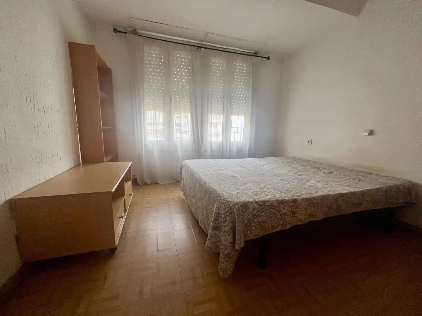 Wohnung zum Verkauf in Elche ciudad, imagen 5