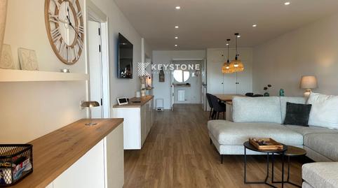 Photo 3 of Flat for sale in Sol, 13, Sol de Mallorca, Calvià