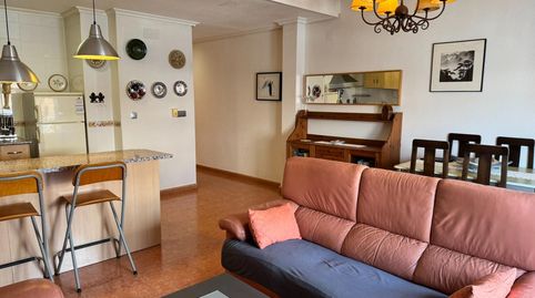 Foto 5 de Piso en venta en La Nucia Pueblo, La Nucia
