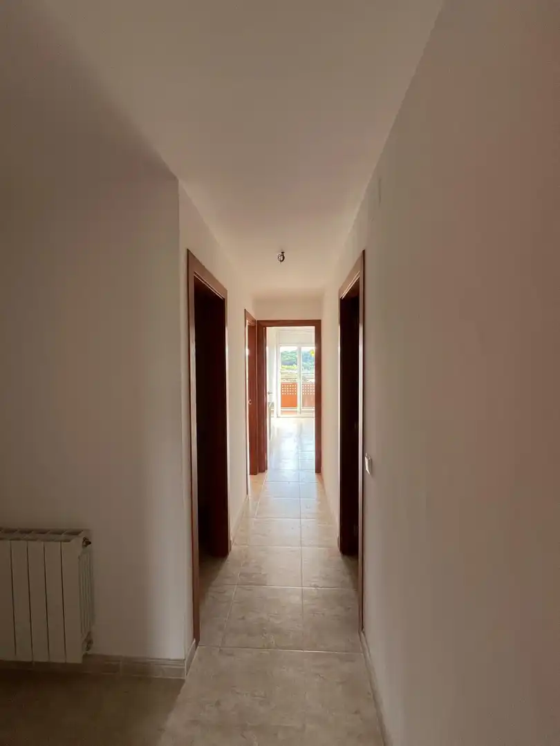Duplexes for sale in Tordera  with Terrace and Balcony