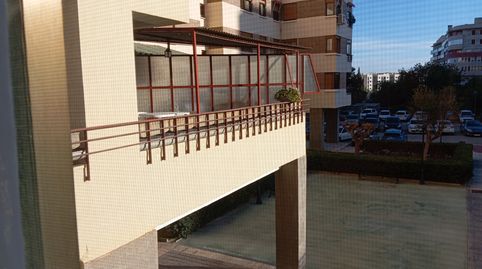 Photo 5 of Flat for sale in Avinguda de Alcalde Lorenzo Carbonell, 25, Babel, Alicante / Alacant