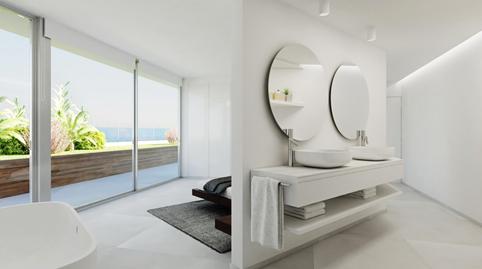 Foto 5 de Apartament en venda a N/a, -1, Maryvilla, Alicante