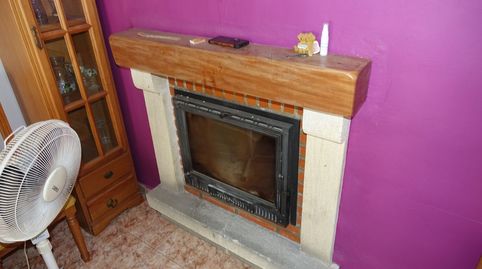 Foto 4 de Casa o xalet en venda a Torvizcón, Granada