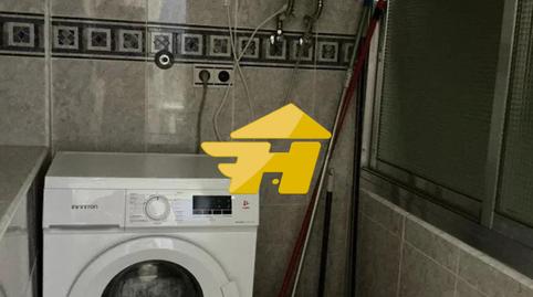 Foto 2 de Pis de lloguer a Calle Llerena, Huerta de la Reina - Trassierra,  Córdoba Capital