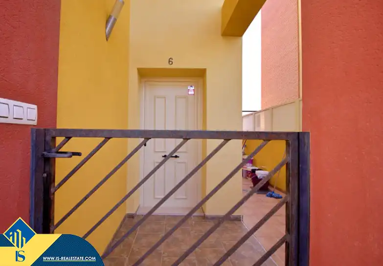 Haus mit Pool zum Verkauf in Los Secanos, imagen 2