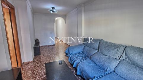 Photo 3 of Attic for sale in Avenida de Málaga, La Cala del Moral, Rincón de la Victoria