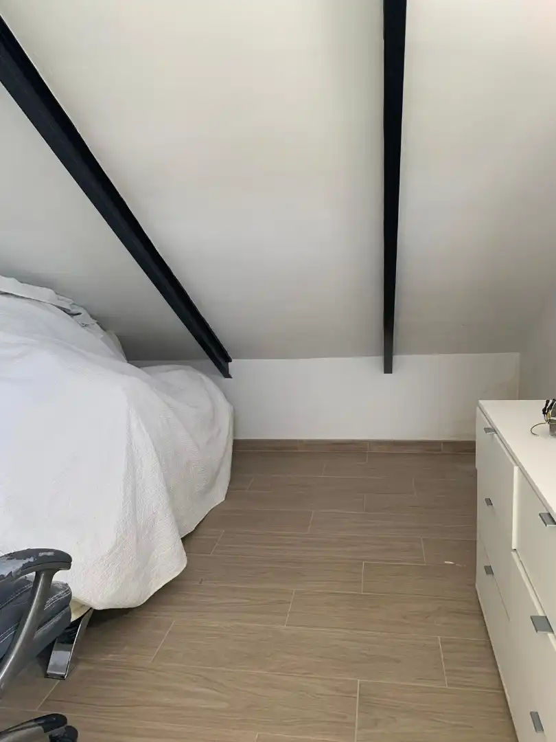 Adossat amb piscina en venda a Corralejo, imagen 44