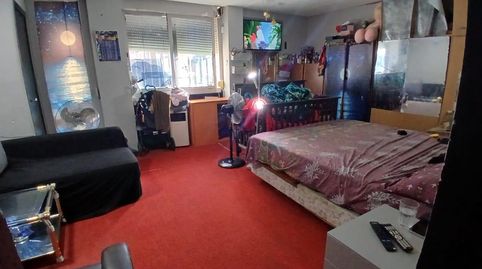 Foto 3 de Pis en venda a Pasaje Progres del, 22, Concòrdia, Sabadell