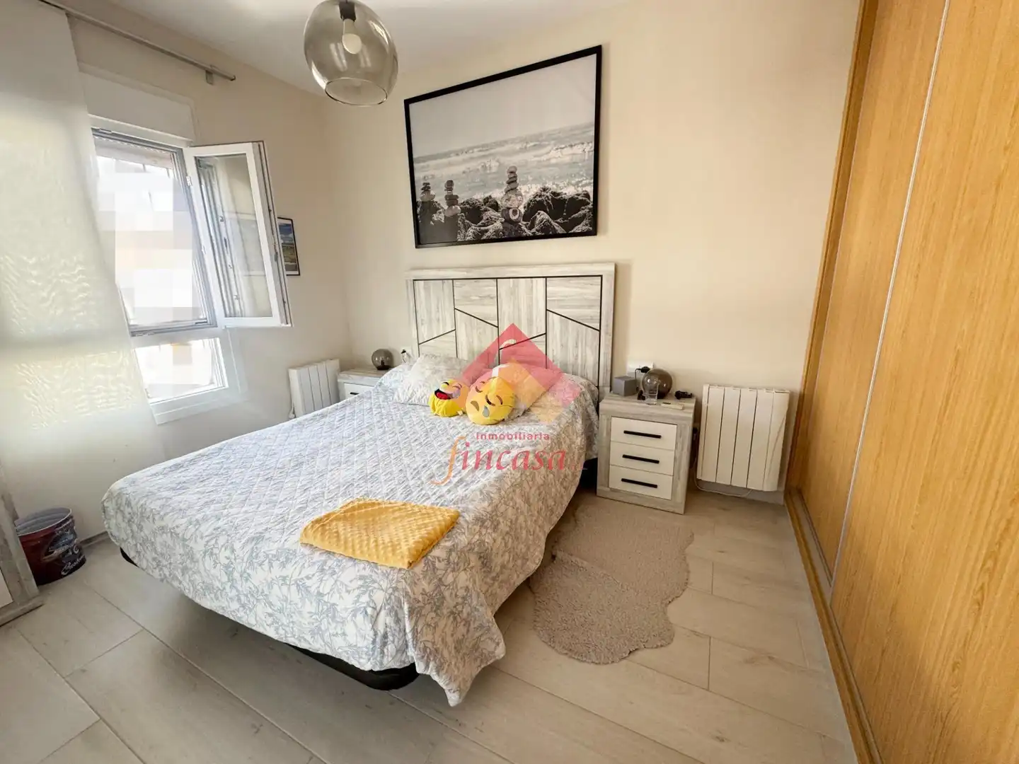 Chalet en venta en La Planilla, imagen 14