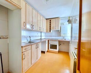 Flat for sale in Travesía Zurbarán, Pintores - Ferial