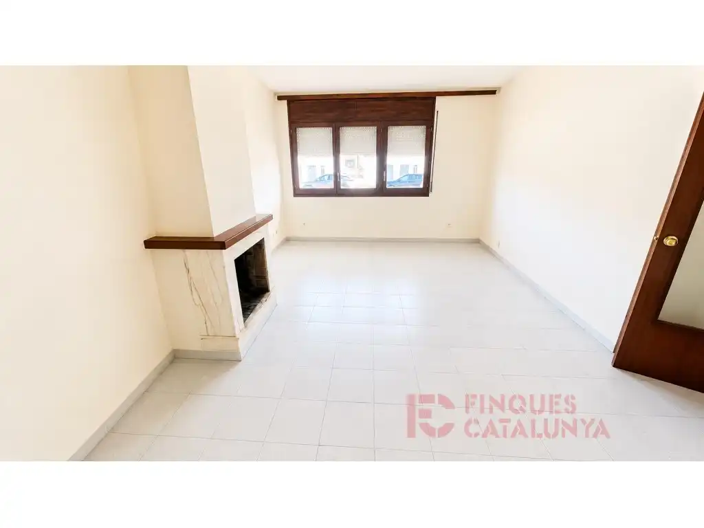 Wohnzimmer von Haus oder Chalet zum Verkauf in Girona